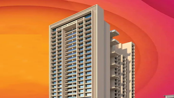 Paradigm Pali Hill Project