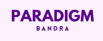 Paradigm Carter Road Bandra