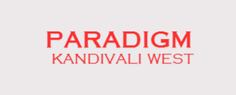 Paradigm Mahavir Nagar Kandivali West